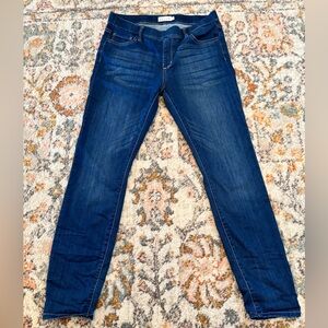 Pre- loved Cello Jean/jeggings